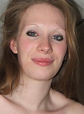 Facial Exercises photo 2 of 5