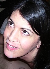 Facial Exercises photo 4 of 5