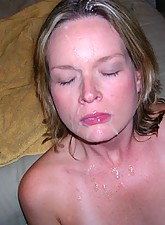 Facial Exercises photo 2 of 5