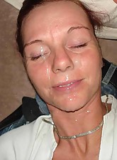 Facial Exercises photo 5 of 5