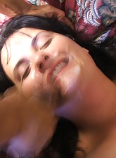 Facial Exercises photo 4 of 5