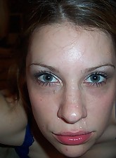 Facial Exercises photo 4 of 5