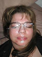 Facial Exercises photo 2 of 5