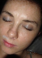 Facial Exercises photo 4 of 5