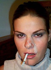 Facial Exercises photo 4 of 5