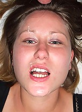 Facial Exercises photo 1 of 5