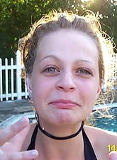 Facial Exercises photo 5 of 5