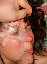 Facial Exercises photo 1 of 5