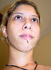 Facial Exercises photo 1 of 5