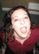 Facial Exercises photo 3 of 5