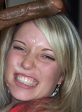 Facial Exercises photo 1 of 5