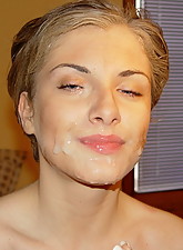 Facial Exercises photo 2 of 5