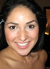 Facial Exercises photo 3 of 5