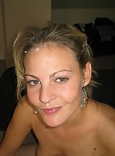Facial Exercises photo 3 of 5