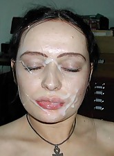 Facial Exercises photo 4 of 5