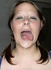 Facial Exercises photo 1 of 5