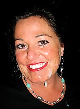 Facial Exercises photo 4 of 5