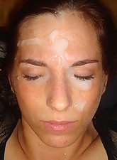 Facial Exercises photo 1 of 5