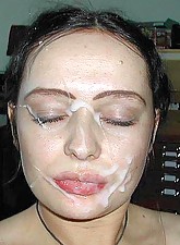 Facial Exercises photo 4 of 5