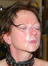 Facial Exercises photo 5 of 5