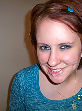 Facial Exercises photo 5 of 5