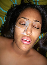 Facial Exercises photo 5 of 5