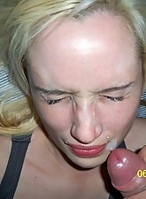 Facial Exercises photo 4 of 5