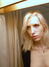 Facial Exercises photo 5 of 5