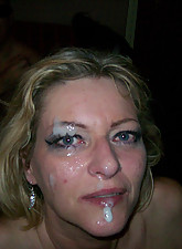 Facial Exercises photo 5 of 5