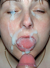 Facial Exercises photo 4 of 5