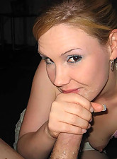 Facial Exercises photo 2 of 5