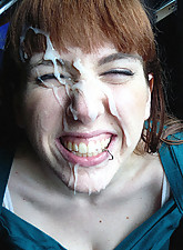 Facial Exercises photo 2 of 5