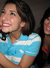 Facial Exercises photo 5 of 5
