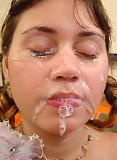 Facial Exercises photo 2 of 5
