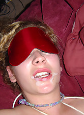 Facial Exercises photo 1 of 5