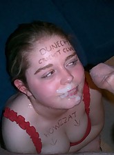 Facial Exercises photo 5 of 5