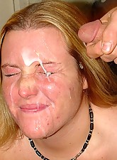 Facial Exercises photo 4 of 5