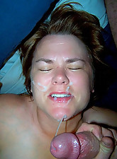 Facial Exercises photo 1 of 5