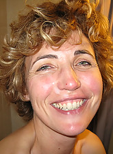 Facial Exercises photo 2 of 5