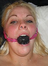 Facial Exercises photo 3 of 5