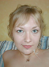 Facial Exercises photo 2 of 5