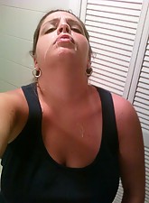 Facial Exercises photo 4 of 5