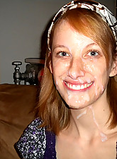 Facial Exercises photo 4 of 5