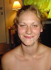Facial Exercises photo 2 of 5
