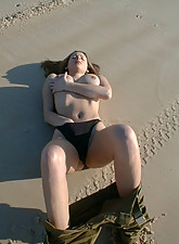 Big Boobs Mature Ladies photo 3 of 5