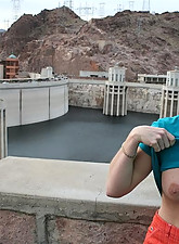 Redhead Moms photo 4 of 5