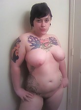 Sexy Young Fatties photo 1 of 5
