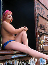Sexy Young Fatties photo 1 of 5