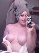 Sexy Young Fatties photo 5 of 5