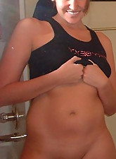 Mature Pussy Pics photo 5 of 5